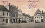 Bruntál