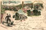 Teplice