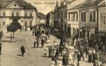 Polička