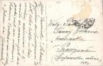 Ostrava- jáma Jindřichová