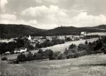 Město Trnávka