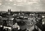 Svitavy