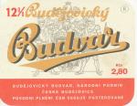 H-28, 12% Budvar