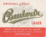 AH-12/I, Budvar