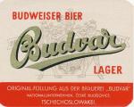 NH-8/III, Budvar