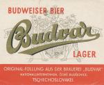 NH-8/I, Budvar