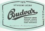 H-25, Budvar