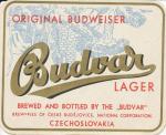 AH-19, Budvar