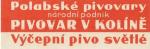X-1, výčepní světlé