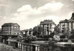 Ostrava-nábřeží u Ostravice
