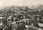 Ostrava