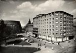 Ostrava- hotel Ostrava