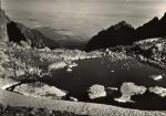Malé Spišské pleso