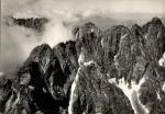 Vysoké Tatry