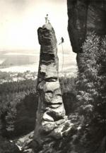 Drábské světničky