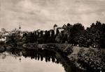 Mladá Boleslav