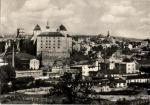 Mladá Boleslav