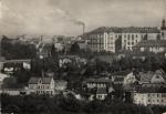 Mladá Boleslav