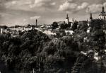 Mladá Boleslav