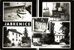 Jabkenice 