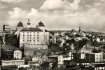 Mladá Boleslav