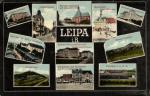 Česká Lípa