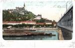 Ústí nad Labem