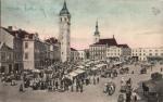 Vyškov
