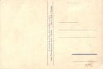 Chrudim- slet 1947