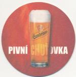 Plzeň - Gambrinus 