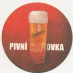Plzeň - Gambrinus