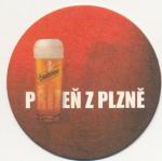 Plzeň - Gambrinus