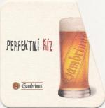 Plzeň - Gambrinus