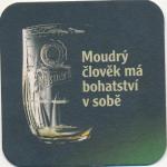 Plzeň - Pilsner Urquell