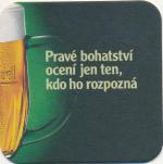 Plzeň - Pilsner Urquell