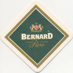 Humpolec - Bernard