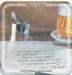 Plzeň - Pilsner Urquell