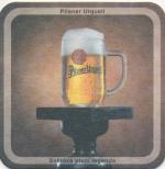 Plzeň - Pilsner Urquell