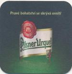Plzeň - Pilsner Urquell