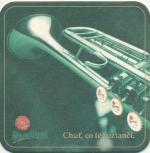 Plzeň - Pilsner Urquell