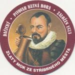 Kutná Hora - Dačický č.34