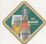 Humpolec - Bernard