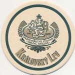 Hradec Králové - Královský Lev