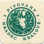 Pivovary Hradec Králové s.p.