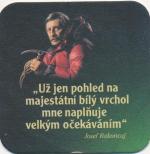 Plzeň - Pilsner Urquell