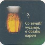 Plzeň - Pilsner Urquell