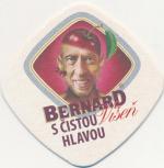 Humpolec - Bernard