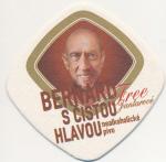 Humpolec - Bernard