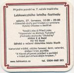 Vysoký Chlumec - Lobkowicz