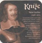 Vysoký Chlumec - Lobkowicz